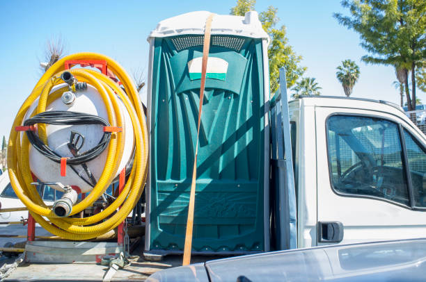 Best Portable toilet rental cost  in Franklin Square, NY